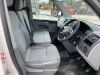 2009 Volkswagen Transporter T30 104BHP LWB - 14