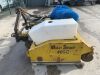 2002 Multi-Sweep 400C Road Sweeper - 7