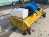 2002 Multi-Sweep 400C Road Sweeper - 8