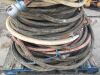 Large Selection Of Concrete Poker Hoses - 4