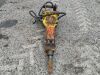 2014 Atlas Copco SB152 Hydraulic Rock Breaker (3T) - 7