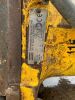 2014 Atlas Copco SB102 Hydraulic Rock Breaker (1.6T) - 8