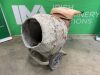 Belle Mini-Mix Honda Petrol Cement Mixer