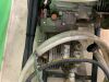 Honda Petrol Power Washer c/w Hose & Lance - 4