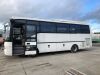 2003 BMC PROBUS 850 CLUB 31 Seater 2 Dr Bus - 2