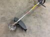 Honda PS260 Petrol Grass Strimmer - 2