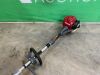 Honda PS260 Petrol Grass Strimmer - 3