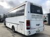 2003 BMC PROBUS 850 CLUB 31 Seater 2 Dr Bus - 3