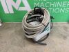 Norstrom Pro Flush c/w Hoses