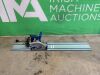 Scheppach PL55 Electric Saw