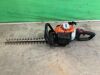 Tanaka THT-22 Hedge Strimmers - 2