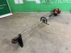 Shindaiwa T243XS Petrol Grass Strimmers