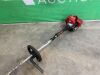 Shindaiwa T243XS Petrol Grass Strimmers - 3