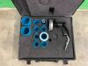 Hydraulic Hose Cleaning Kit - 2