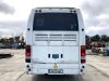 2003 BMC PROBUS 850 CLUB 31 Seater 2 Dr Bus - 4