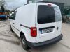 UNRESERVED 2017 Volkswagen Caddy PV TDI 75HP - 3