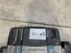 Makita 110v Breaker - 3