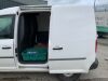 UNRESERVED 2017 Volkswagen Caddy PV TDI 75HP - 9