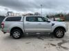 2013 Ford Ranger Crew Cab Limited 2.2TDCI - 6