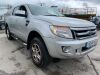 2013 Ford Ranger Crew Cab Limited 2.2TDCI - 7