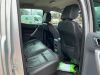 2013 Ford Ranger Crew Cab Limited 2.2TDCI - 10