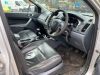 2013 Ford Ranger Crew Cab Limited 2.2TDCI - 12