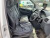 UNRESERVED 2014 Citroen Dispatch HDI90 Van - 12