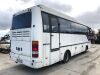 2003 BMC PROBUS 850 CLUB 31 Seater 2 Dr Bus - 5