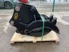 UNUSED KBKC ASC50 Hydraulic Grapple (7T-10T) (50mm)