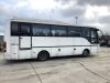 2003 BMC PROBUS 850 CLUB 31 Seater 2 Dr Bus - 6