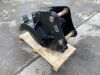 UNUSED KBKC ASC50 Hydraulic Grapple (7T-10T) (50mm) - 6