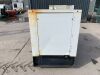 2005 SMC Genpac GQ35P 30KVA Diesel Generator - 3