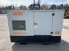 2005 SMC Genpac GQ35P 30KVA Diesel Generator - 5