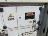 2005 SMC Genpac GQ35P 30KVA Diesel Generator - 13