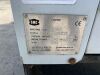 2005 SMC Genpac GQ35P 30KVA Diesel Generator - 17