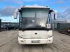 2003 BMC PROBUS 850 CLUB 31 Seater 2 Dr Bus - 7