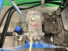 Yanmar Diesel Power Washer c/w Hose & Lance - 4