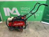 Brouwer MK213 Petrol Pedestrian Sod Cutter - 2