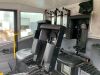 UNRESERVED 2003 Carmichael Cobra 6x6 Fire Tender - 27