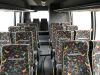 2003 BMC PROBUS 850 CLUB 31 Seater 2 Dr Bus - 8