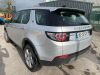 2018 Land Rover Discovery Sport MY18 2.0 - 3