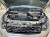 2018 Land Rover Discovery Sport MY18 2.0 - 29