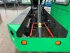 UNRESERVED 2005 Tug Baggage Conveyor c/w Remote Control - 9