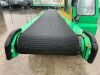 UNRESERVED 2005 Tug Baggage Conveyor c/w Remote Control - 20