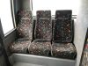 2003 BMC PROBUS 850 CLUB 31 Seater 2 Dr Bus - 9