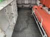 2002 Ford Transit 330 LWB High Roof - 13