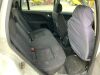 2005 Ford Mondeo Zetec Estate TDCI 2.0 - 12