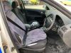 2005 Ford Mondeo Zetec Estate TDCI 2.0 - 13