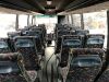 2003 BMC PROBUS 850 CLUB 31 Seater 2 Dr Bus - 10