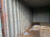 20FT Shipping Container - 11